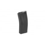 Магазин механический G&P - Magazine Mid-Cap - M4 - 130 - Metal (GP-094)